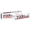 【6月5日(木)限定!当店ポイント3倍セール】【第2類医薬品】【ゆうパケットで送料100円】アスター軟膏a 25g