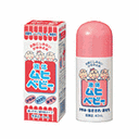 【第3類医薬品】液体ムヒベビー 40ml