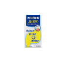 【第2類医薬品】太田胃散A 300錠