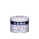 【第2類医薬品】太田胃散(おおたいさん) 75g