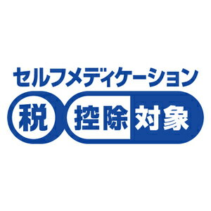 【24h限定！当店ポイント5倍　6/15(月)0時〜24時】【第(2)類医薬品】大正製薬　ナロンエースT 24錠