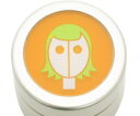 アリミノスパイス ソフトワックス 35g