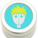 アリミノスパイス フリーズワックス 35g