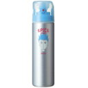 アリミノ スパイスシャワー フリーズ 180ml
