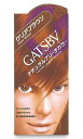 【GATSBY】 マンダム ギャツビー ナチュラルブリーチカラー クリアブラウン【メンズヘアカラー】【医薬部外品】