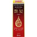 薬用 モウガL 艶髪 60mL