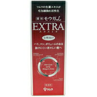 モウガエル(L)エクストラ 60ml