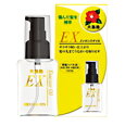 大島椿EXエッセンスオイル40ml