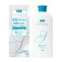 【LION】【ライオン】オクトserapie 薬用スキンケアシャンプー 230ml 【乾燥ケア】【フケ・かゆみ防止】
