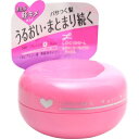 ルシードエル #ジューシーモイストワックス 60g