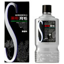 薬用加美乃素S-2 無香料 180ml【医薬部外品】【発毛促進剤】