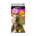 ブローネ 泡カラー 0SP スパークリングブラウン