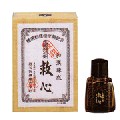 【第2類医薬品】生薬強心剤 救心 310粒
