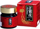 【第3類医薬品】正官庄 高麗紅参精S 30g