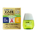 【5月15日(木)限定!当店ポイント5倍セール】【第2類医薬品】スマイル40EX ゴールドマイルド 13ml