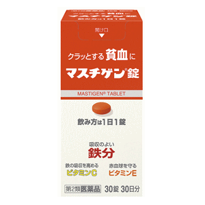 2ʡۿޥ3030ʬ