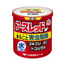 【5月15日(木)限定!当店ポイント5倍セール】アース製薬 アースレッドW30〜40畳用【第2類医薬品】