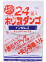 インピレスホウ酸ダンゴ24個入