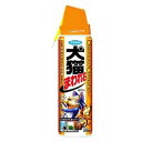 犬猫まわれ右　スプレー350ml その1