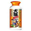 犬猫まわれ右 粒剤850g