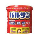 【第2類医薬品】バルサン 12〜16畳用