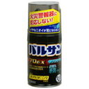 【第2類医薬品】バルサンプロEX ノンスモーク 霧タイプ 93g (12-20畳用)