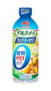 【11月25日(火)限定!当店ポイント3倍セール】【大正製薬】パルスイートカロリーゼロ 液状タイプ 600g(大容量タイプ)