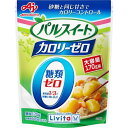 大正製薬 大正製薬 パルスイート顆粒 170g