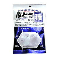 【11月25日(火)限定!当店ポイント3倍セール】固形ぶどう糖 100%