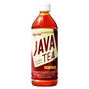 【11月25日(火)限定!当店ポイント3倍セール】大塚ベバレジ シンビーノ ジャワティストレートレッド500mlPET×24本入