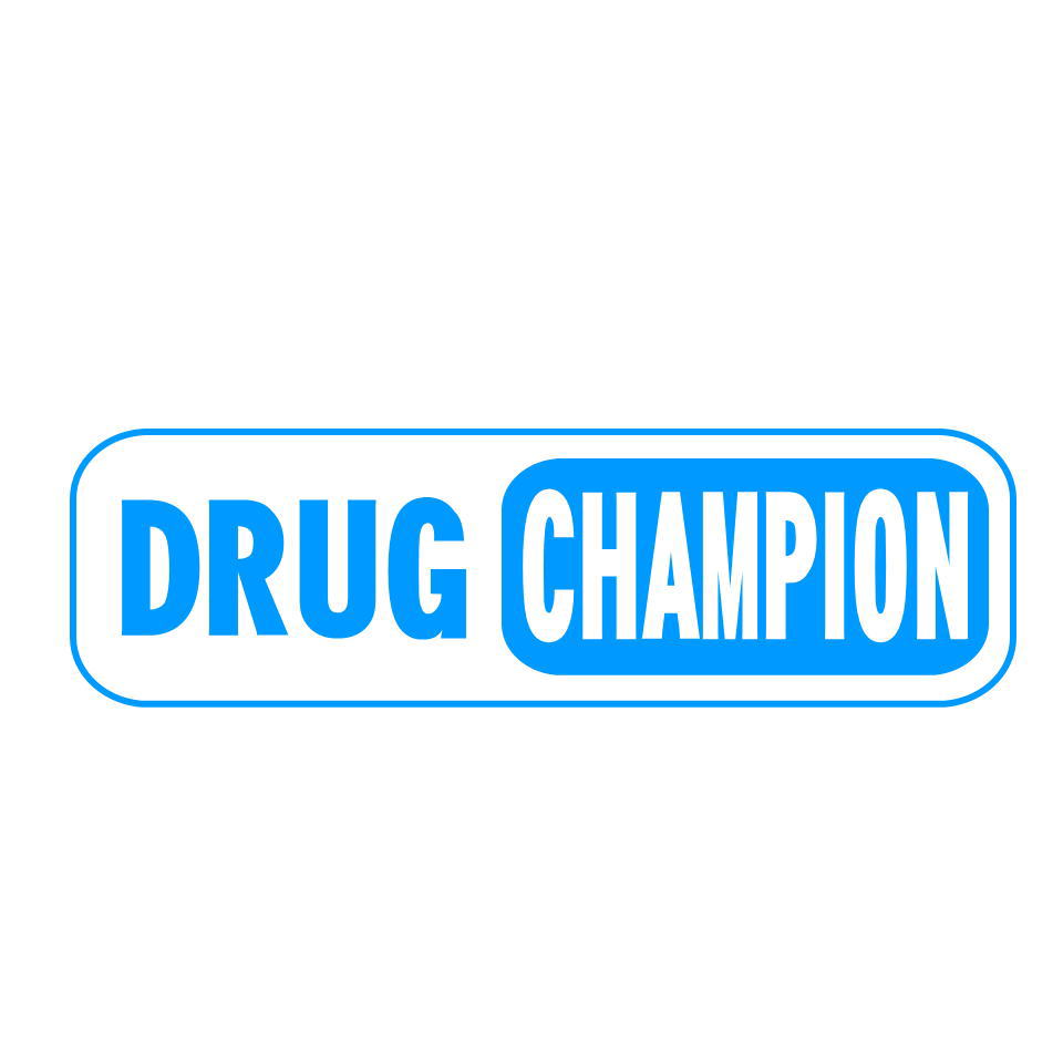 Shop icon