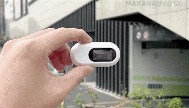 【5倍ポイント~最大2,000円OFFクーポン】小型カメラ 超小型携帯ビデオカメラ 広角...