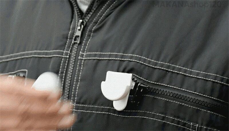 【5倍ポイント~最大2,000円OFFクーポン】小型カメラ 超小型携帯ビデオカメラ 広角...