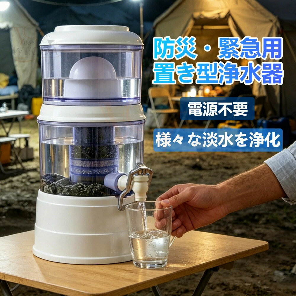 【P最大39倍 5/6 20:00~5/16 1:59】【正規メーカー仕入品】 東レ トレビーノブランチ 浄水器 SK88X-BR ビルトイン浄水器 高除去 据置型 シンク下 据え置き トレビーノブランチ おいしい水 キッチン 電池式 交換 水栓 アンダーシンク型 リフォーム トレビーノ ブランチ