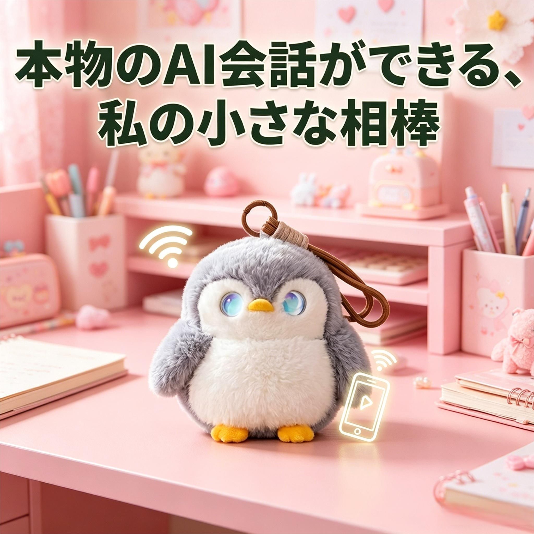 楽天市場】しゃべる ぬいぐるみ 英語（おもちゃ）の通販