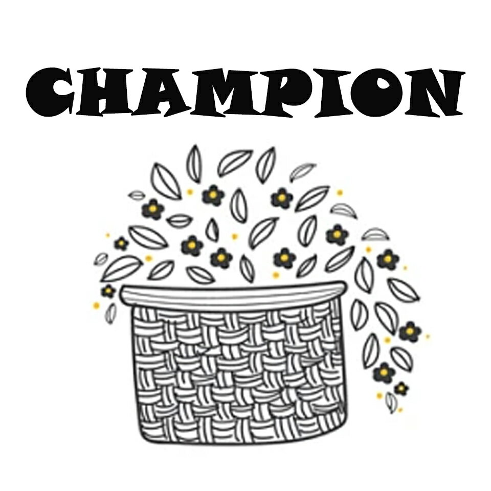 Shop icon