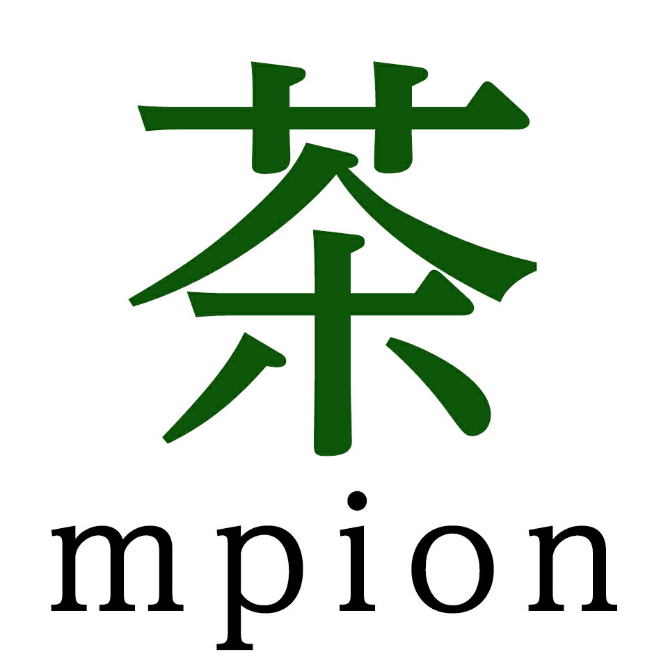 Shop icon
