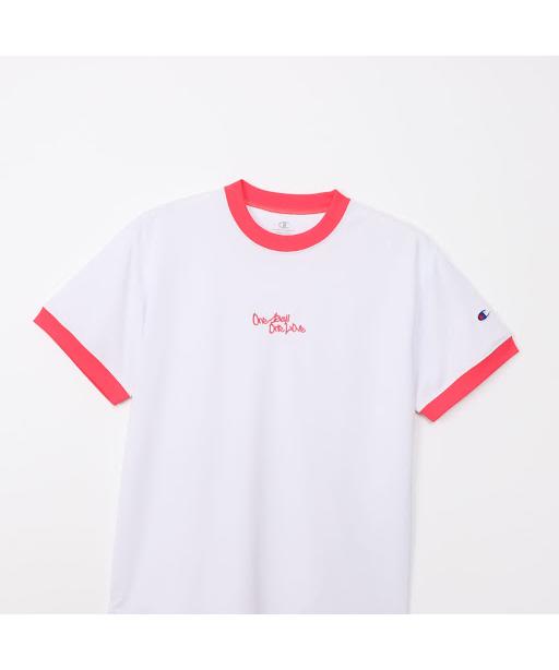 サンプル画像3