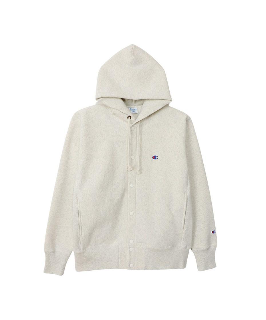 フジノモリReverse Weave スナップパーカー XL90's 楽天市場】リバースウィーブ スナップ パーカーの通販