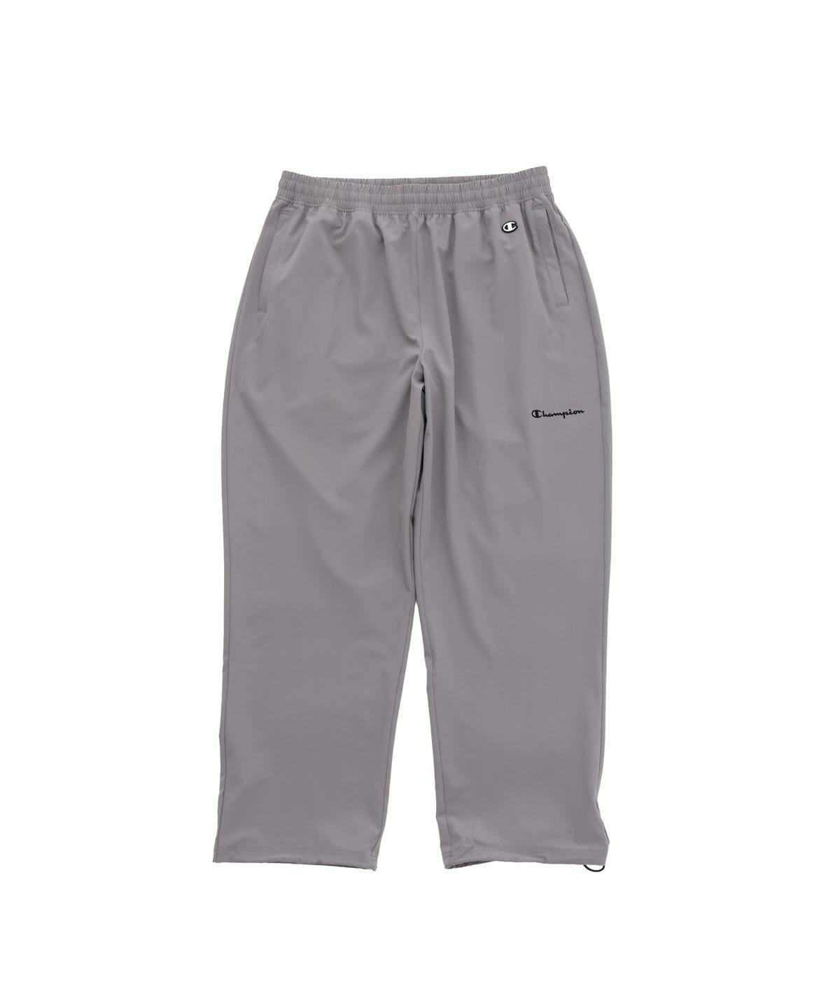 《まもなく終了！お買物マラソン 10%OFF》【公式】チャンピオン Champion ロングパ...