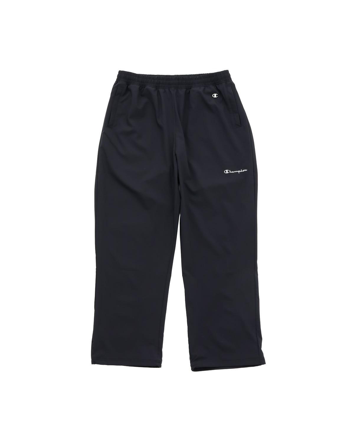 《まもなく終了！お買物マラソン 10%OFF》【公式】チャンピオン Champion ロングパ...