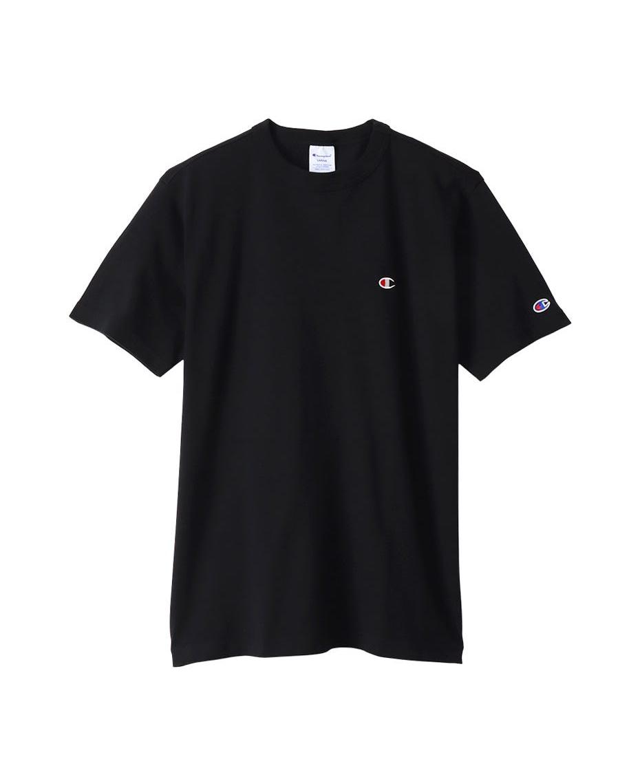 サンプル画像3