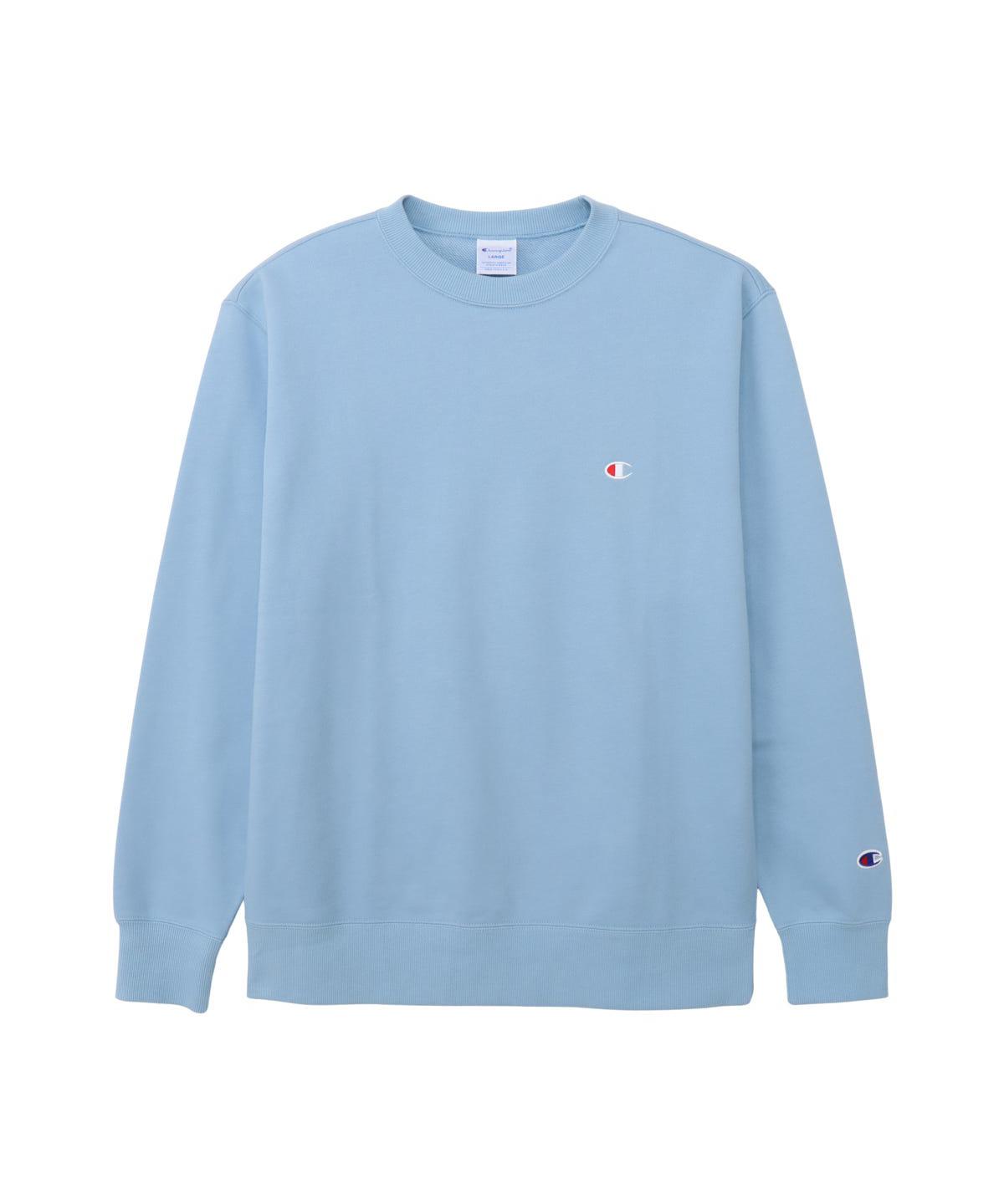 ☆最終値引き☆Champion サイズSブラウン 新品未使用品 最大53%☆8/2迄 