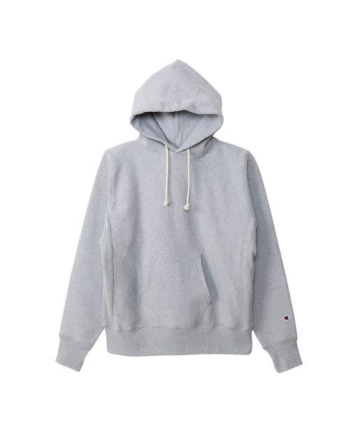 《終了間近！10 OFF/P5倍》《セール》【公式】チャンピオン Champion リバースウィーブ(R) フーデッドスウェットシャツ 25FW MADE IN USA (C5-A101)★ ユニセックス メンズ レディース T1011 ティーテン スウェット スウェットシャツ トレーナー フード付