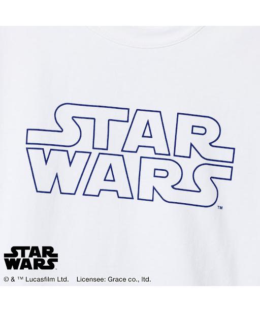 乐天商城 - 【公式】チャンピオン Champion T1011 SS Tシャツ STARWARS MADE IN USA (C5-B317)