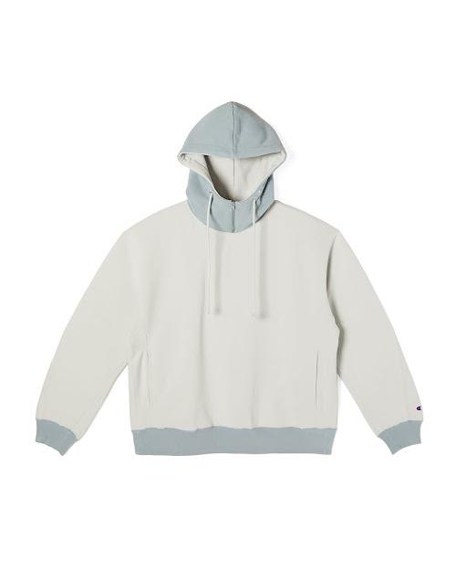 乐天商城 - 【公式】チャンピオン Champion フーデッド SWEAT SHIRTS(C8-B113)