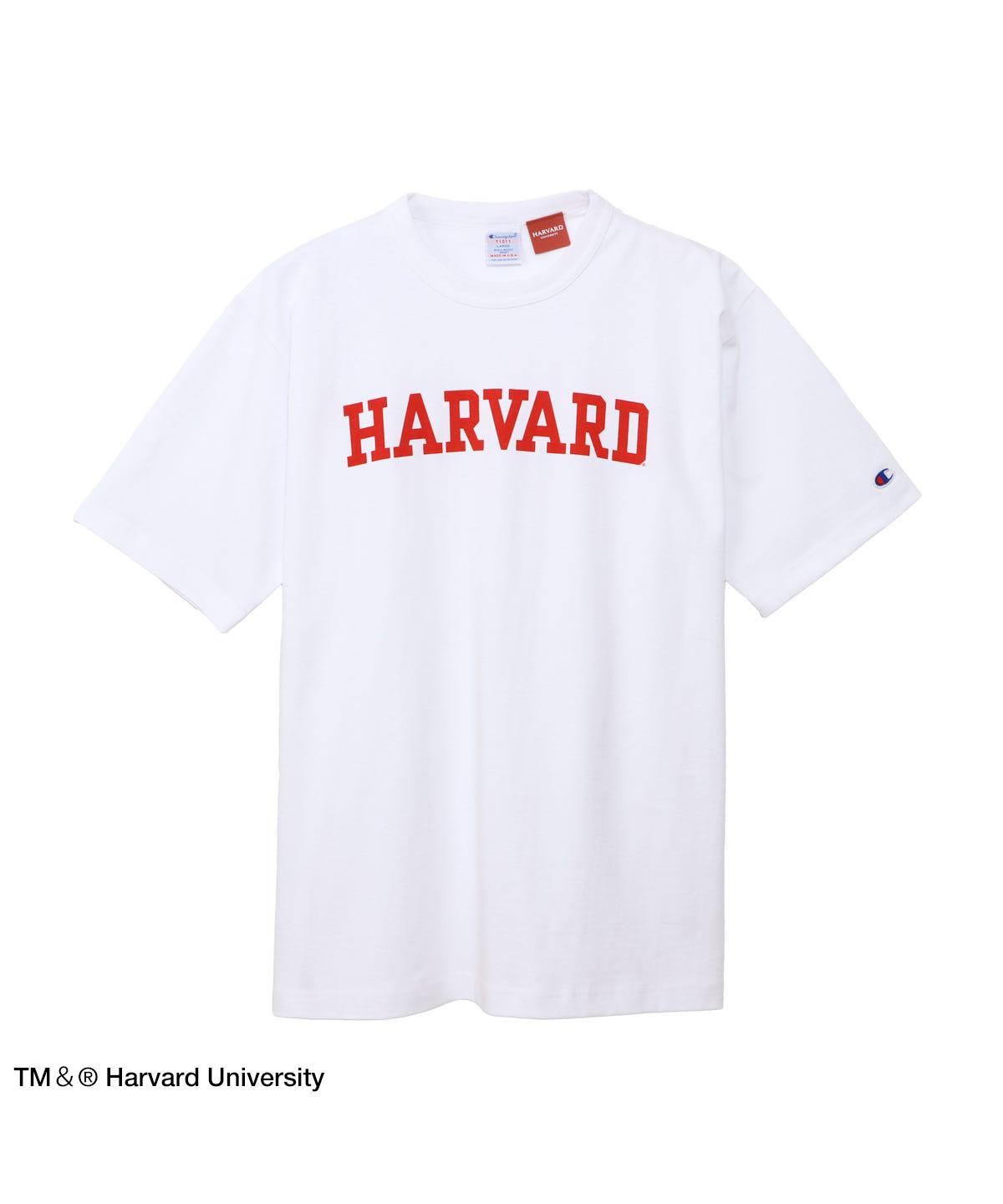 樂天商城 - 【公式】チャンピオン Champion ティーテンイレブン ショートスリーブTシャツ 25SS MADE IN USA (C5-B307)★ 半袖 Tシャツ メンズ レディース ユニセックス