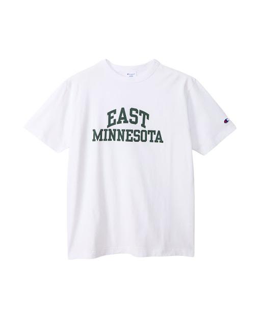 【公式】チャンピオン Champion ショートスリーブTシャツ 25SS ベーシック (C3-B345)★ 半袖 Tシャツ メンズ レディース ユニセックス