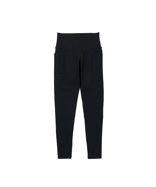 乐天商城 - 【公式】チャンピオン Champion SOFTTOUCH PERIOD LEGGING(M1406D)