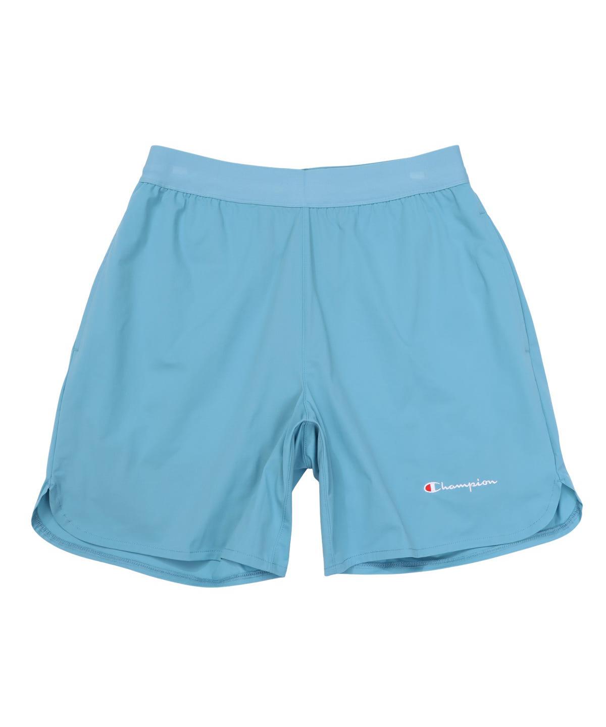 【公式】チャンピオン【速乾 ストレッチ】Champion ウィメンズ 2in1ショーツ 26SS ...